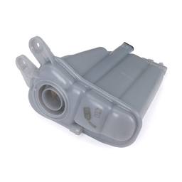 Audi Expansion Tank 8K0121403T - Rein EPT0153